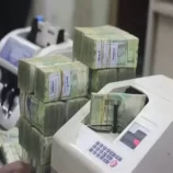 صرف معاشات المتقاعدين في محافظة شبوة لشهر ديسمبر