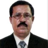 تصنيف الإخوان منظمة إرهابية: مكافحة للتطرف أم تحديات سياسية ودبلوماسية؟