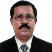 تصنيف الإخوان منظمة إرهابية: مكافحة للتطرف أم تحديات سياسية ودبلوماسية؟