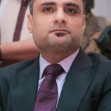 نائب وزير الإعلام صلاح العاقل يوجه مندوب الوزارة الذهاب للبنك المركزي غدا الثلاثاء لاستكمال إجراءات تحويل راتب سبتمبر