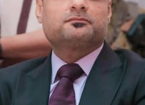 نائب وزير الإعلام صلاح العاقل يوجه مندوب الوزارة الذهاب للبنك المركزي غدا الثلاثاء لاستكمال إجراءات تحويل راتب سبتمبر