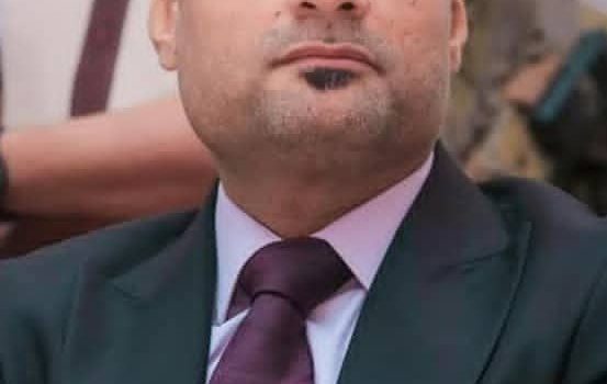 نائب وزير الإعلام صلاح العاقل يوجه مندوب الوزارة الذهاب للبنك المركزي غدا الثلاثاء لاستكمال إجراءات تحويل راتب سبتمبر