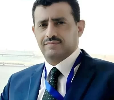 الإعلان عن انطلاقة عصر الطاقة الجديدة مؤتمر استراتيجي بالعاصمة عدن يرسم خريطة 2035