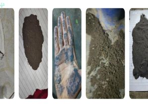 سحب بركانية تغطي أجواء البلاد وتحذيرات صحية لمرضى الجهاز التنفسي