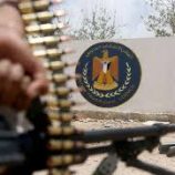 تحذيرات المجلس الانتقالي الجنوبي: رسالة مزدوجة للداخل والخارج… لا سلام دون الجنوب وممثله الشرعي الانتقالي