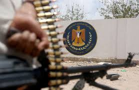 تحذيرات المجلس الانتقالي الجنوبي: رسالة مزدوجة للداخل والخارج… لا سلام دون الجنوب وممثله الشرعي الانتقالي