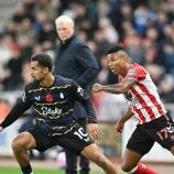 الدوري الإنجليزي.. التعادل يخيّم على مواجهة سندرلاند وإيفرتون