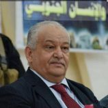 الأرض أرضنا والقرار قرارنا.. نوفمبر مجيد 