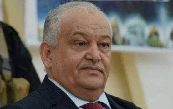 الأرض أرضنا والقرار قرارنا.. نوفمبر مجيد 