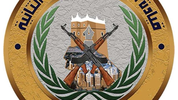 المنطقة العسكرية الثانية تكشف ملابسات اعتراض قواطر وقود في منطقة رَسب وتؤكد ملاحقة لكل المتورطين 