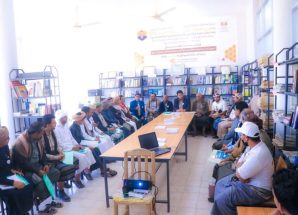 مهرجان شبوة للعسل يواصل فعالياته.. والغرفة التجارية تتلقى دعوة للمشاركة في معرض شنغهاي الدولي للعسل.