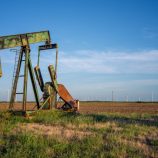 وكالة الطاقة الدولية تتوقع استمرار نمو الطلب العالمي على النفط والغاز حتى 2050