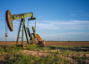 وكالة الطاقة الدولية تتوقع استمرار نمو الطلب العالمي على النفط والغاز حتى 2050