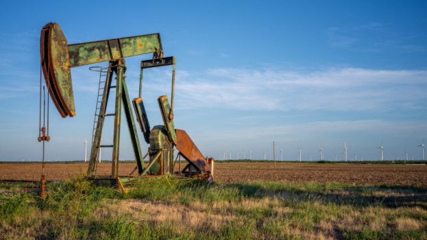 وكالة الطاقة الدولية تتوقع استمرار نمو الطلب العالمي على النفط والغاز حتى 2050