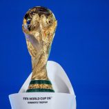 أبرز مباريات اليوم.. مواجهات نارية في التصفيات المؤهلة لكأس العالم 2026