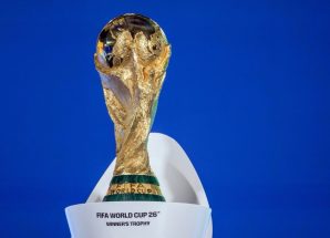 أبرز مباريات اليوم.. مواجهات نارية في التصفيات المؤهلة لكأس العالم 2026