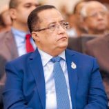 قضية شعب الجنوب… حجر الأساس لأي سلام عادل