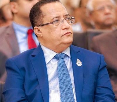 قضية شعب الجنوب… حجر الأساس لأي سلام عادل