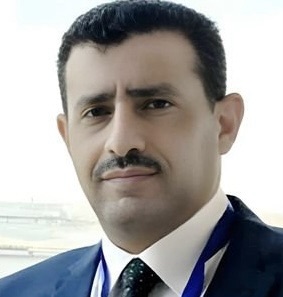 ‏مطار عدن الدولي من إرهاب الصاروخ إلى حرب الإشاعة الحوثية 