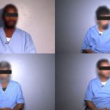 أمن العاصمة عدن يسقط أخطر الخلايا الحوثية المدربة بإشراف الإرهابي أمجد خالد