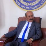 الشيخ لحمر: سقوط الأقنعة يثبت خطورة الجماعات الدينية وتخادمها في ضرب استقرار المنطقة