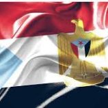 الجنوب شريك أساسي في صناعة الحل..