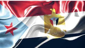 الجنوب شريك أساسي في صناعة الحل..