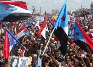 الجنوب بحاجة إلى رد دبلوماسي حازم