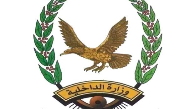 مصدر أمني مسؤول بمحافظة شبوة: يأسف للتصرف خارج القانون، ويؤكد بإتخاذ الاجراءات الرادعة