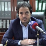 وزارة الكهرباء والطاقة تعلن تأييدها لإعلان دولة الجنوب العربي وتؤكد جهوزيتها الكاملة ومواصلة العمل