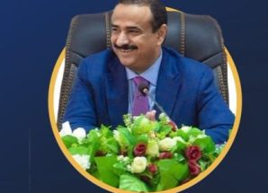 المحافظ بن الوزير يجدد دعوته لأبناء المحافظة للعودة وتعزيز وحدة الصف ويؤكد استمرار العفو الصادر عام 2022