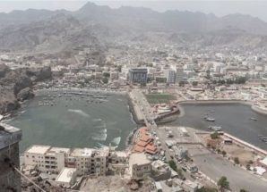 الكتلة البرلمانية الجنوبية تشجب بيان “مجلس النواب” بشأن حضرموت وتؤكد انحيازه لمصالح محدودة