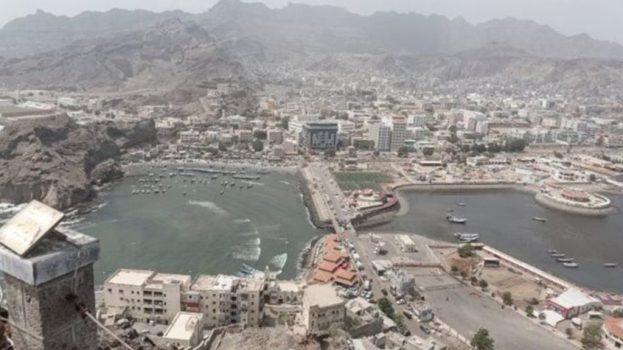 الكتلة البرلمانية الجنوبية تشجب بيان “مجلس النواب” بشأن حضرموت وتؤكد انحيازه لمصالح محدودة