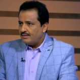 المجلس الانتقالي الجنوبي يهنئ المكتب السياسي للمقاومة الوطنية بذكرى الثاني من ديسمبر