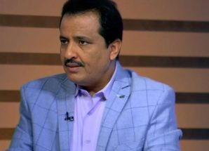 المجلس الانتقالي الجنوبي يهنئ المكتب السياسي للمقاومة الوطنية بذكرى الثاني من ديسمبر