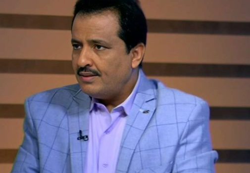 المجلس الانتقالي الجنوبي يهنئ المكتب السياسي للمقاومة الوطنية بذكرى الثاني من ديسمبر