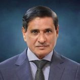 البحسني: النخبة الحضرمية صمام أمان وركيزة استقرار حضرموت