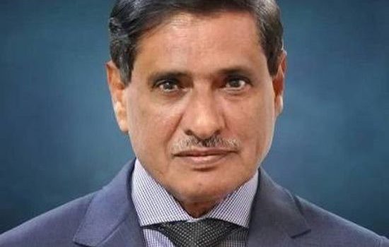 البحسني: النخبة الحضرمية صمام أمان وركيزة استقرار حضرموت