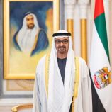 باعوم: الإمارات دولة قرار ووقوفها مع الجنوب يدعم الاستقرار