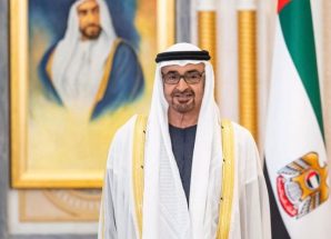 باعوم: الإمارات دولة قرار ووقوفها مع الجنوب يدعم الاستقرار