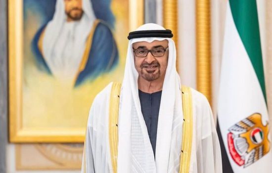 باعوم: الإمارات دولة قرار ووقوفها مع الجنوب يدعم الاستقرار