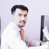 بيان العار المسيس !