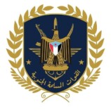 أبين.. طيران مسير يستهدف الحزام الأمني في مديرية لودر وإصابة 3 جنود