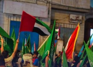 ترحيب جنوبي واسع بالوفد السعودي-الإماراتي ومطالبته بدعم إرادة شعب الجنوب باستقلال دولته