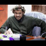 بيان توضيحي صادر عن رئيس هيئة الفكر والإرشاد بالمجلس الانتقالي الجنوبي