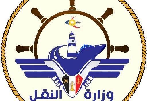 مصدر مسؤول بوزارة النقل يوضح ملابسات تأخر الرحلات بمطار عدن الدولي ويؤكد استئنافها خلال ساعات