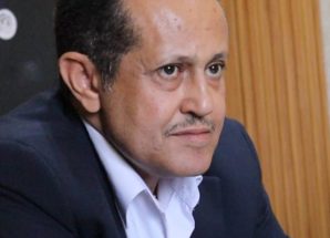 رئيس انتقالي لحج وضاح الحالمي يوجه نداءً جماهيرياً للاحتشاد غداً في ردفان