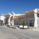 غرفة العمليات بانتقالي وادي حضرموت تنسّق لتأمين مؤسسات الدولة بعد هروب جنود حماية المجمع الحكومي