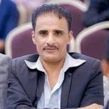 وادي حضرموت… انتصار الجنوب في “عملية المستقبل الواعد” وبداية مرحلة جديدة من استعادة القرار