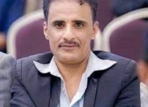 وادي حضرموت… انتصار الجنوب في “عملية المستقبل الواعد” وبداية مرحلة جديدة من استعادة القرار